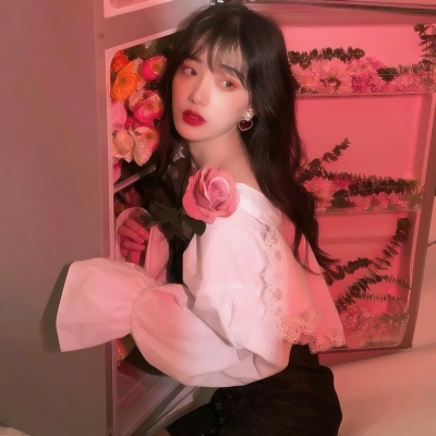 ng体育电子游戏手机app下载截图