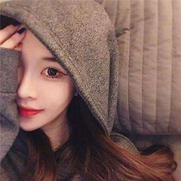 博鱼(boyu)·体育app下载