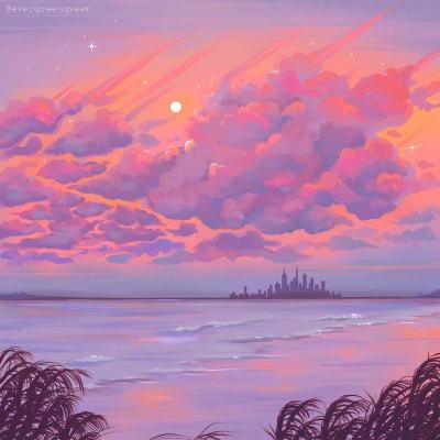 麻将胡了app下载手机版