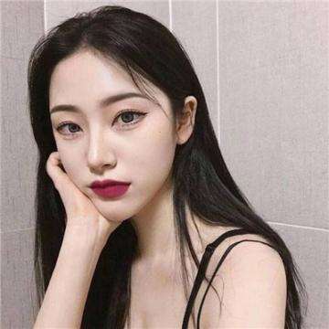 722cc大发彩神app下载