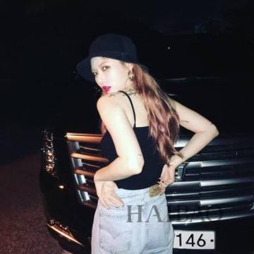 博鱼官方体育登录入口