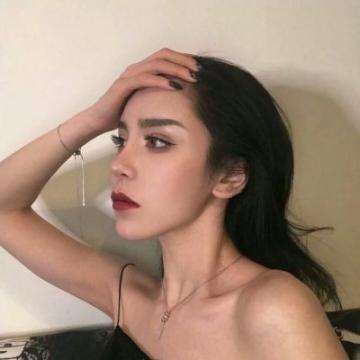 老皇冠登录入口welcome