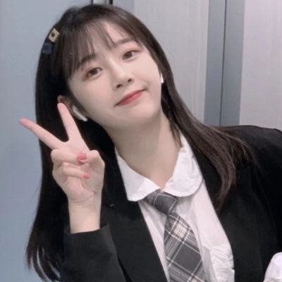 博鱼(boyu)·体育app下载截图