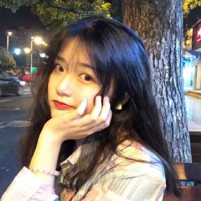 ag娱乐平台游戏中心下载手机版