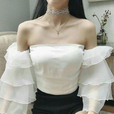 金沙集团186CC手机app下载